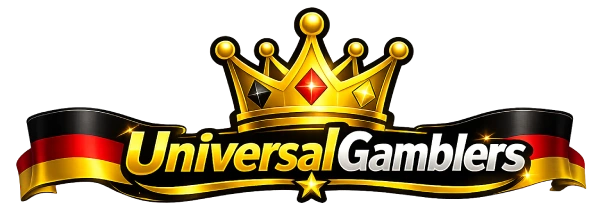 UniversalGamblers.vip